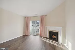 12919 Alton Square, Herndon, VA 20170 - Photo 2