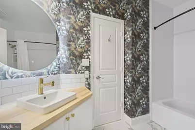 12919 Alton Square #408, Herndon, VA 20170 - Photo 8