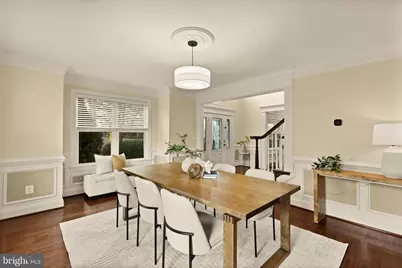 7221 Tyler Avenue, Falls Church, VA 22042 - Photo 12