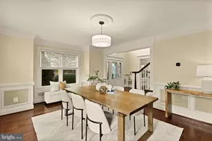 7221 Tyler Ave, Falls Church, VA 22042 - Photo 12