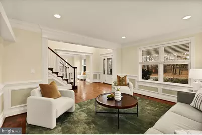 7221 Tyler Avenue, Falls Church, VA 22042 - Photo 6