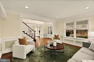 7221 Tyler Ave, Falls Church, VA 22042 - Photo 6