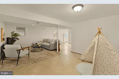 7221 Tyler Avenue, Falls Church, VA 22042 - Photo 38