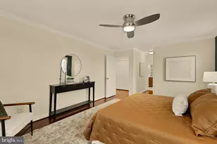 7221 Tyler Ave, Falls Church, VA 22042 - Photo 24