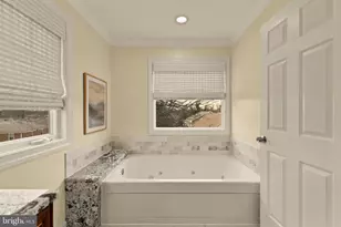 7221 Tyler Ave, Falls Church, VA 22042 - Photo 28