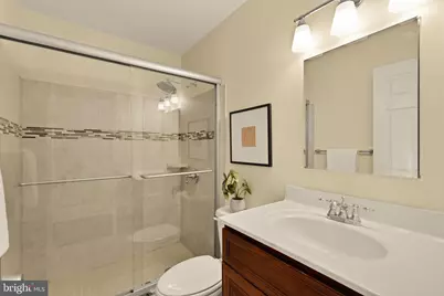 7221 Tyler Avenue, Falls Church, VA 22042 - Photo 20