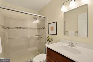 7221 Tyler Ave, Falls Church, VA 22042 - Photo 20