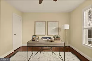 7221 Tyler Ave, Falls Church, VA 22042 - Photo 18