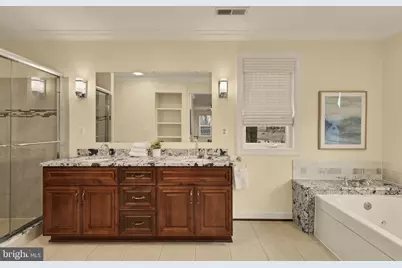 7221 Tyler Avenue, Falls Church, VA 22042 - Photo 26