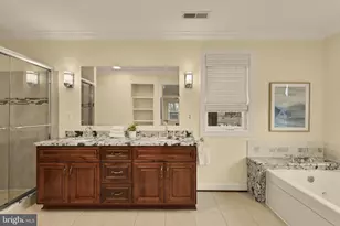 7221 Tyler Ave, Falls Church, VA 22042 - Photo 26