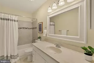 7221 Tyler Ave, Falls Church, VA 22042 - Photo 32