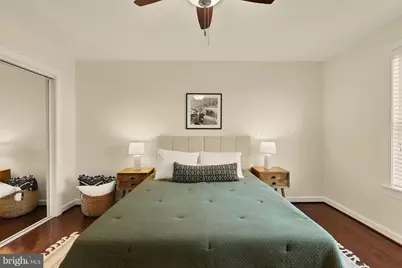 7221 Tyler Avenue, Falls Church, VA 22042 - Photo 30