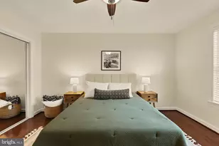 7221 Tyler Ave, Falls Church, VA 22042 - Photo 30