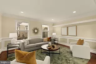 7221 Tyler Ave, Falls Church, VA 22042 - Photo 4