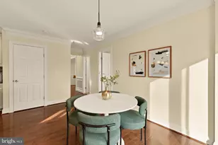 7221 Tyler Ave, Falls Church, VA 22042 - Photo 16