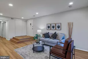 3966 Woodhue Pl, Alexandria, VA 22309 - Photo 10