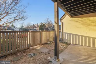 3966 Woodhue Pl, Alexandria, VA 22309 - Photo 22