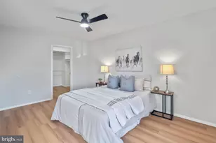 3966 Woodhue Pl, Alexandria, VA 22309 - Photo 16