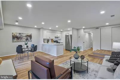 3966 Woodhue Place, Alexandria, VA 22309 - Photo 2
