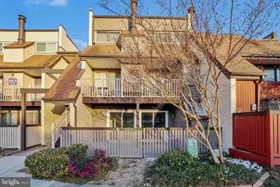 3966 Woodhue Place, Alexandria, VA 22309 - Photo 26