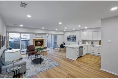 3966 Woodhue Place, Alexandria, VA 22309 - Photo 4