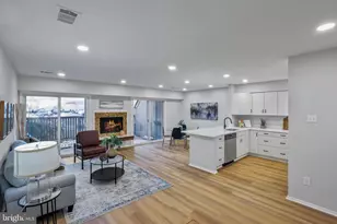 3966 Woodhue Pl, Alexandria, VA 22309 - Photo 4