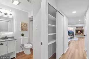 3966 Woodhue Pl, Alexandria, VA 22309 - Photo 14