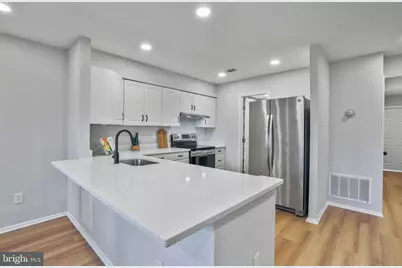 3966 Woodhue Place, Alexandria, VA 22309 - Photo 6