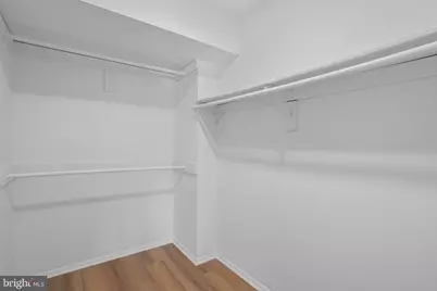 3966 Woodhue Place, Alexandria, VA 22309 - Photo 18