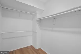 3966 Woodhue Pl, Alexandria, VA 22309 - Photo 18