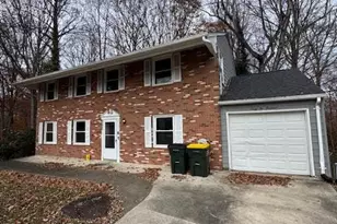 6200 Erman Ct, Burke, VA 22015 - Photo 1