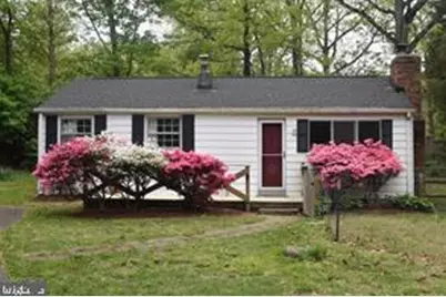 6497 Windham Avenue, Alexandria, VA 22315 - Photo 1