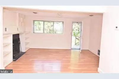 6497 Windham Avenue, Alexandria, VA 22315 - Photo 4