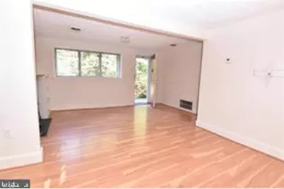 6497 Windham Avenue, Alexandria, VA 22315 - Photo 6