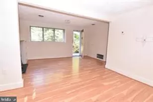 6497 Windham Ave, Alexandria, VA 22315 - Photo 6