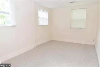 6497 Windham Avenue, Alexandria, VA 22315 - Photo 10