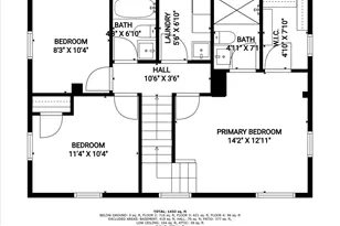 2917 E Lee Ave, Alexandria, VA 22306 - Photo 74