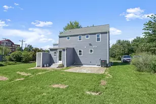 2917 E Lee Ave, Alexandria, VA 22306 - Photo 68