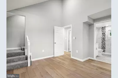 2917 E Lee Avenue, Alexandria, VA 22306 - Photo 52