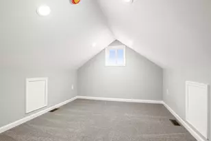 2917 E Lee Ave, Alexandria, VA 22306 - Photo 56