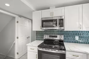 2917 E Lee Ave, Alexandria, VA 22306 - Photo 28