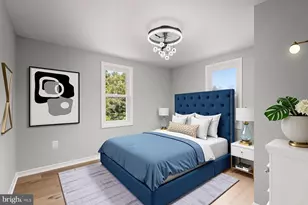 2917 E Lee Ave, Alexandria, VA 22306 - Photo 44