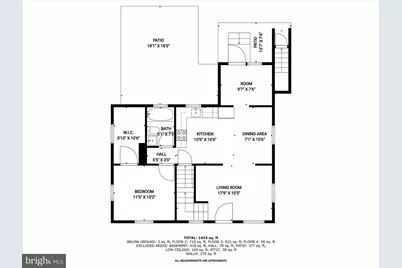 2917 E Lee Avenue, Alexandria, VA 22306 - Photo 74