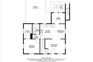 2917 E Lee Ave, Alexandria, VA 22306 - Photo 74