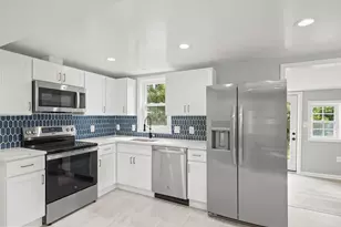 2917 E Lee Ave, Alexandria, VA 22306 - Photo 22