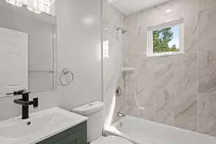 2917 E Lee Ave, Alexandria, VA 22306 - Photo 32