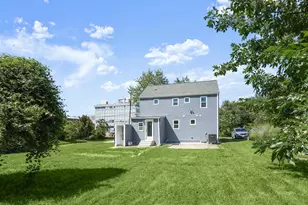 2917 E Lee Ave, Alexandria, VA 22306 - Photo 66