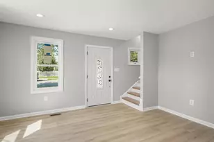 2917 E Lee Ave, Alexandria, VA 22306 - Photo 16