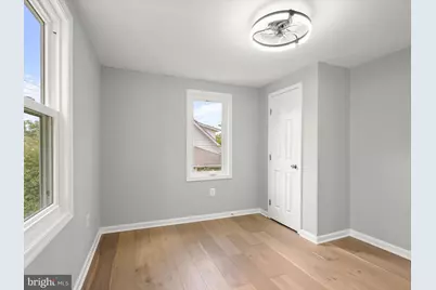 2917 E Lee Avenue, Alexandria, VA 22306 - Photo 46