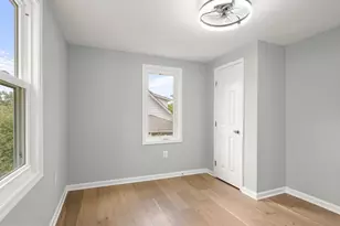 2917 E Lee Ave, Alexandria, VA 22306 - Photo 46